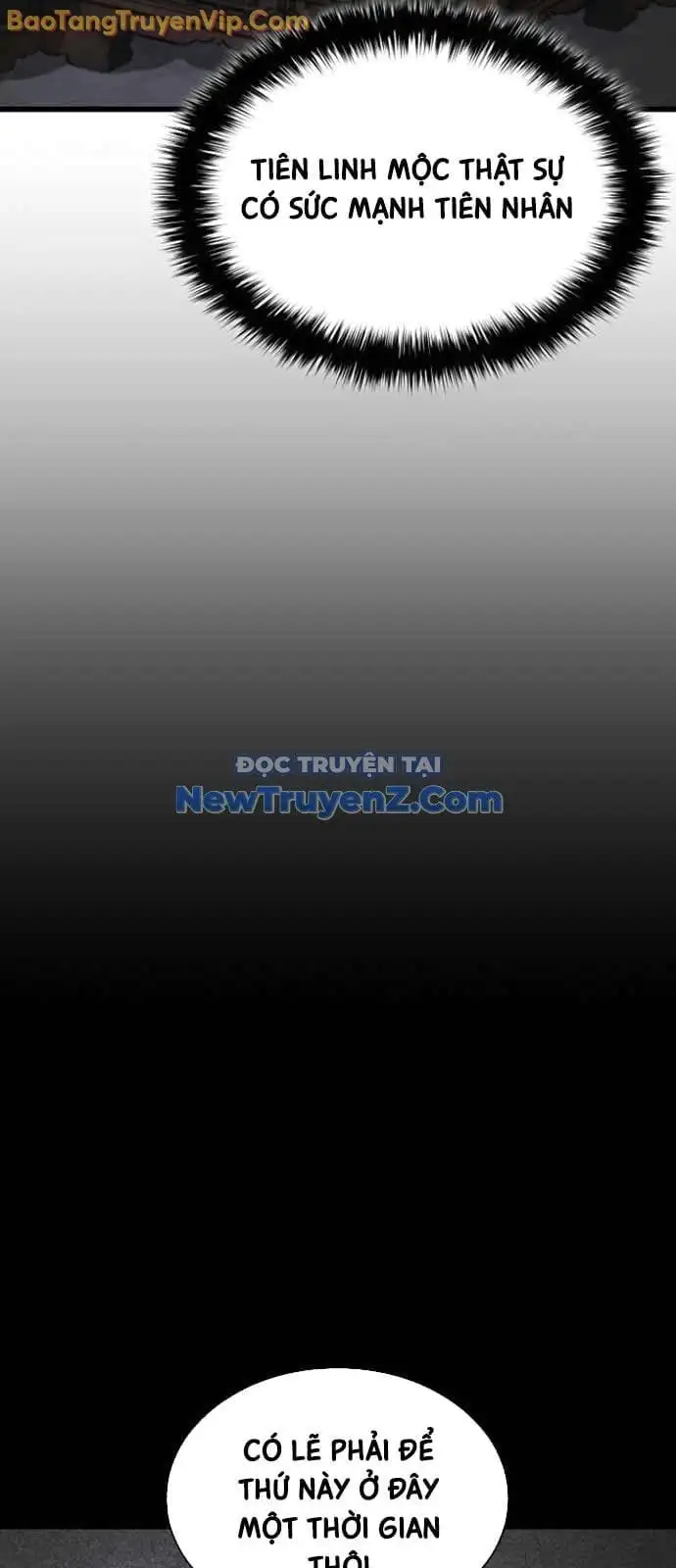 Truyện Tranh Quái Lực Loạn Thần trang 7