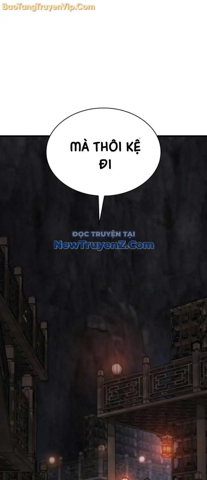 Truyện Tranh Quái Lực Loạn Thần trang 7