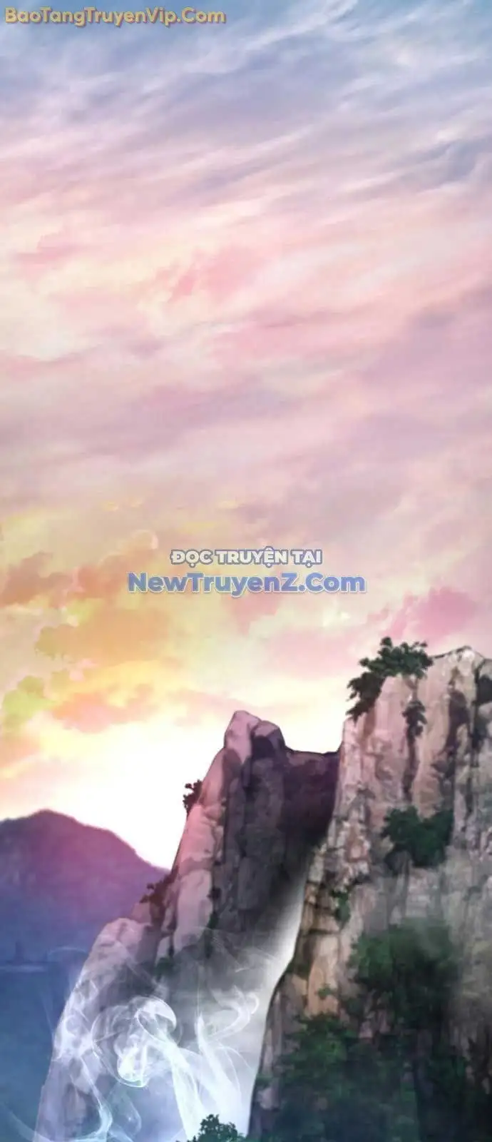 Truyện Tranh Quái Lực Loạn Thần trang 7