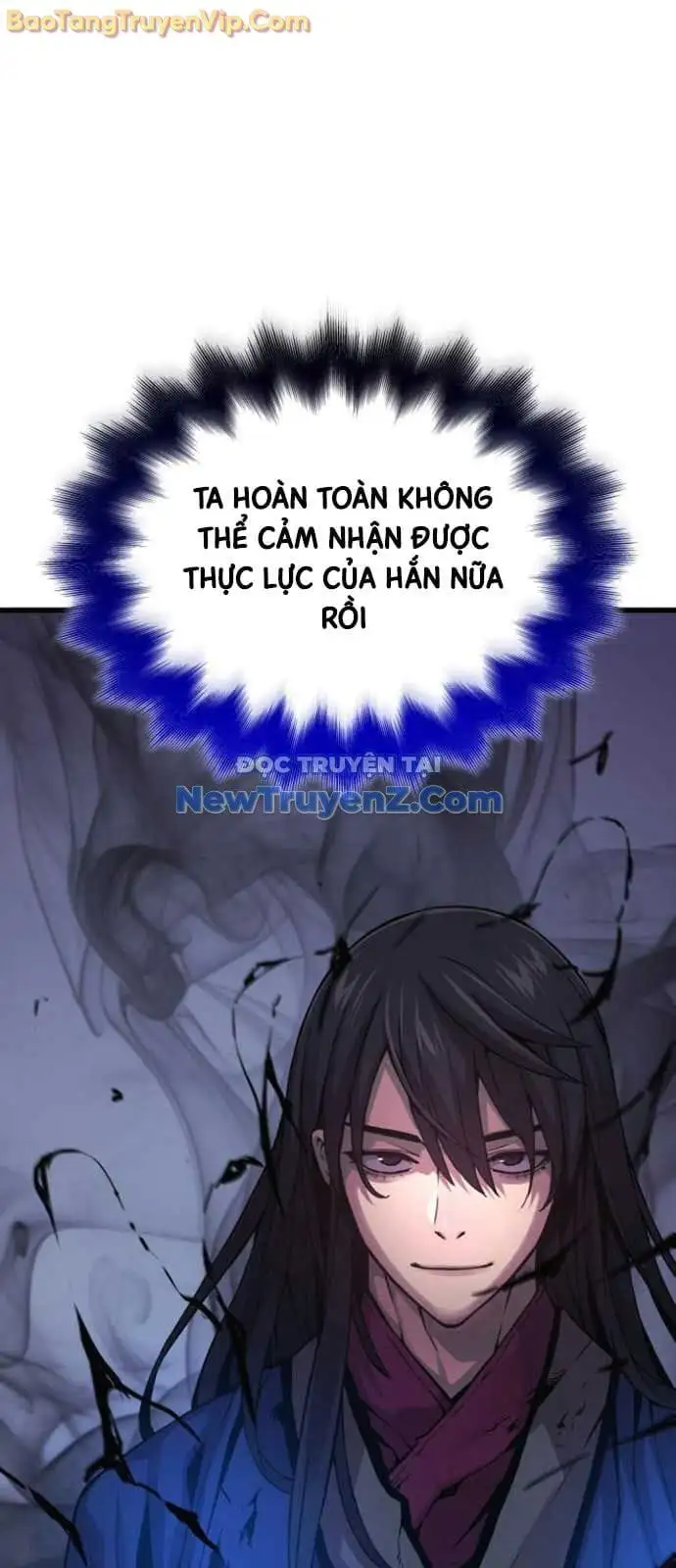 Truyện Tranh Quái Lực Loạn Thần trang 7