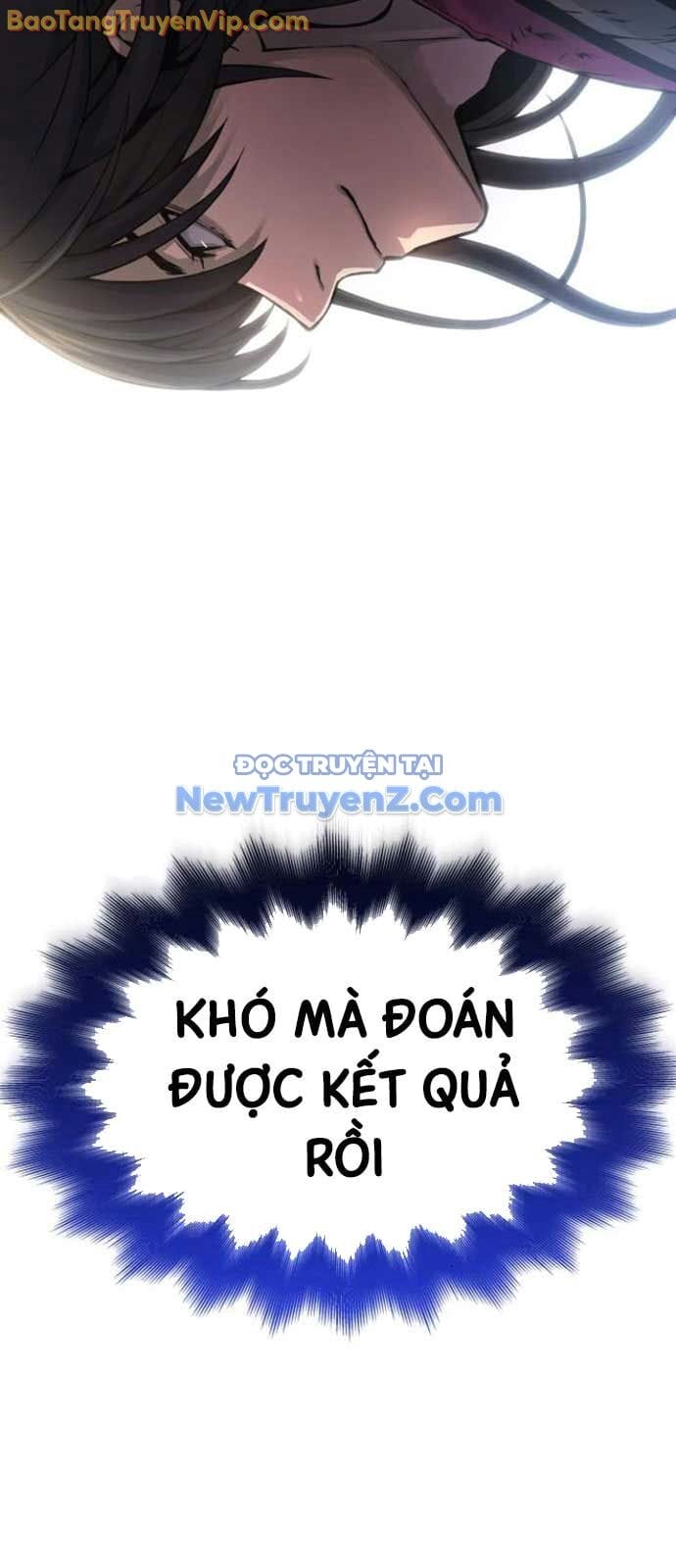 Truyện Tranh Quái Lực Loạn Thần trang 7