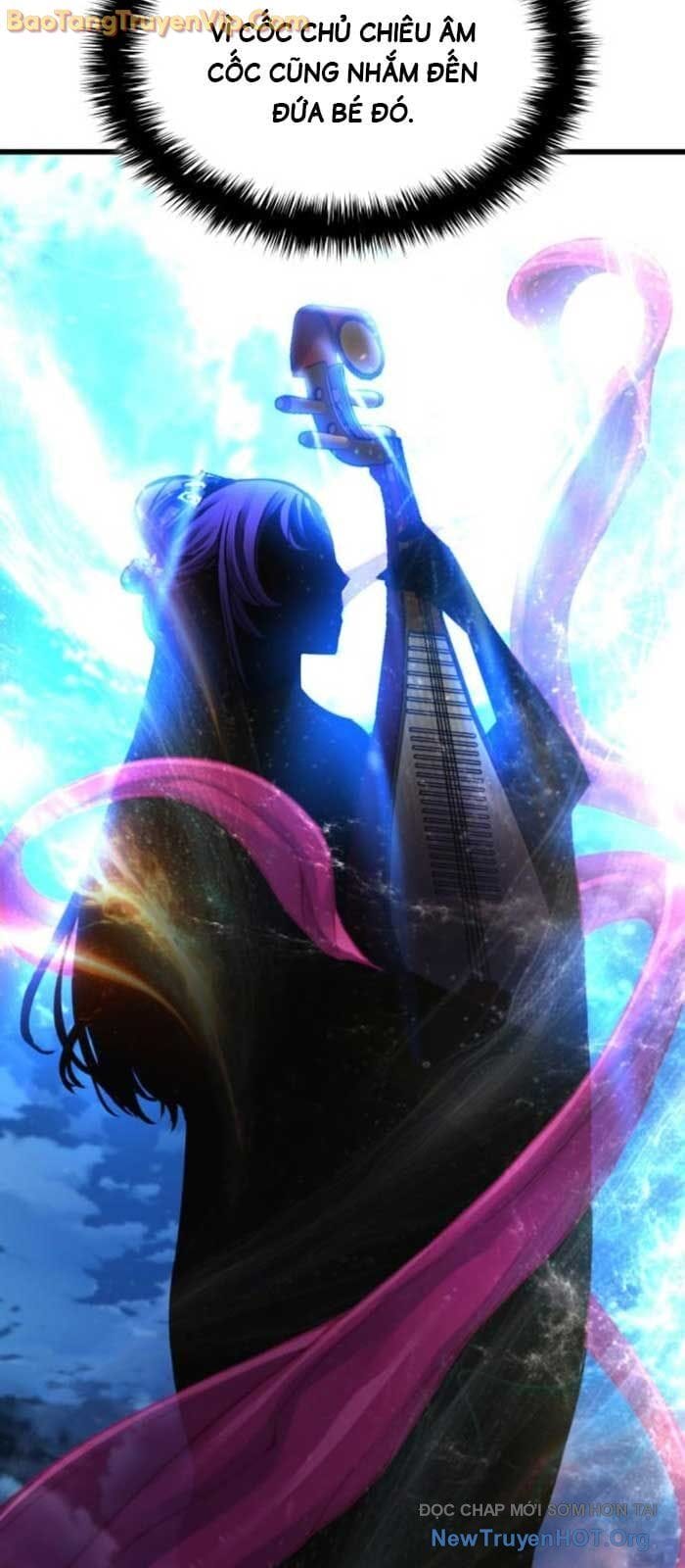 Truyện Tranh Quái Lực Loạn Thần trang 7