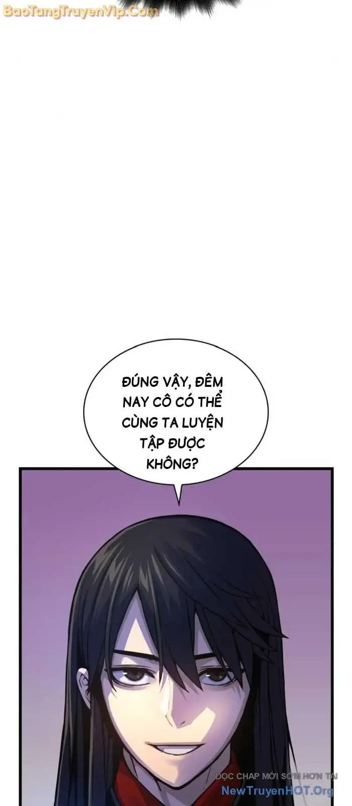 Truyện Tranh Quái Lực Loạn Thần trang 7