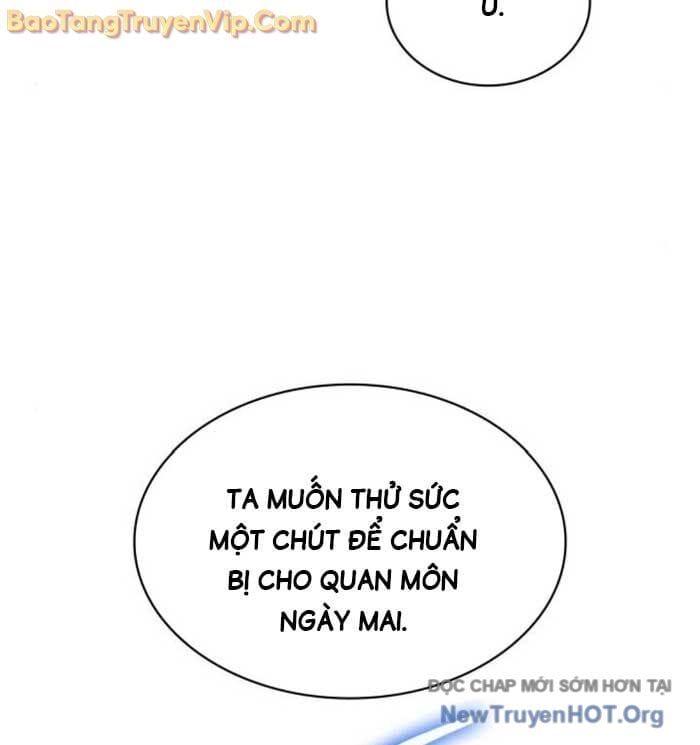 Truyện Tranh Quái Lực Loạn Thần trang 7