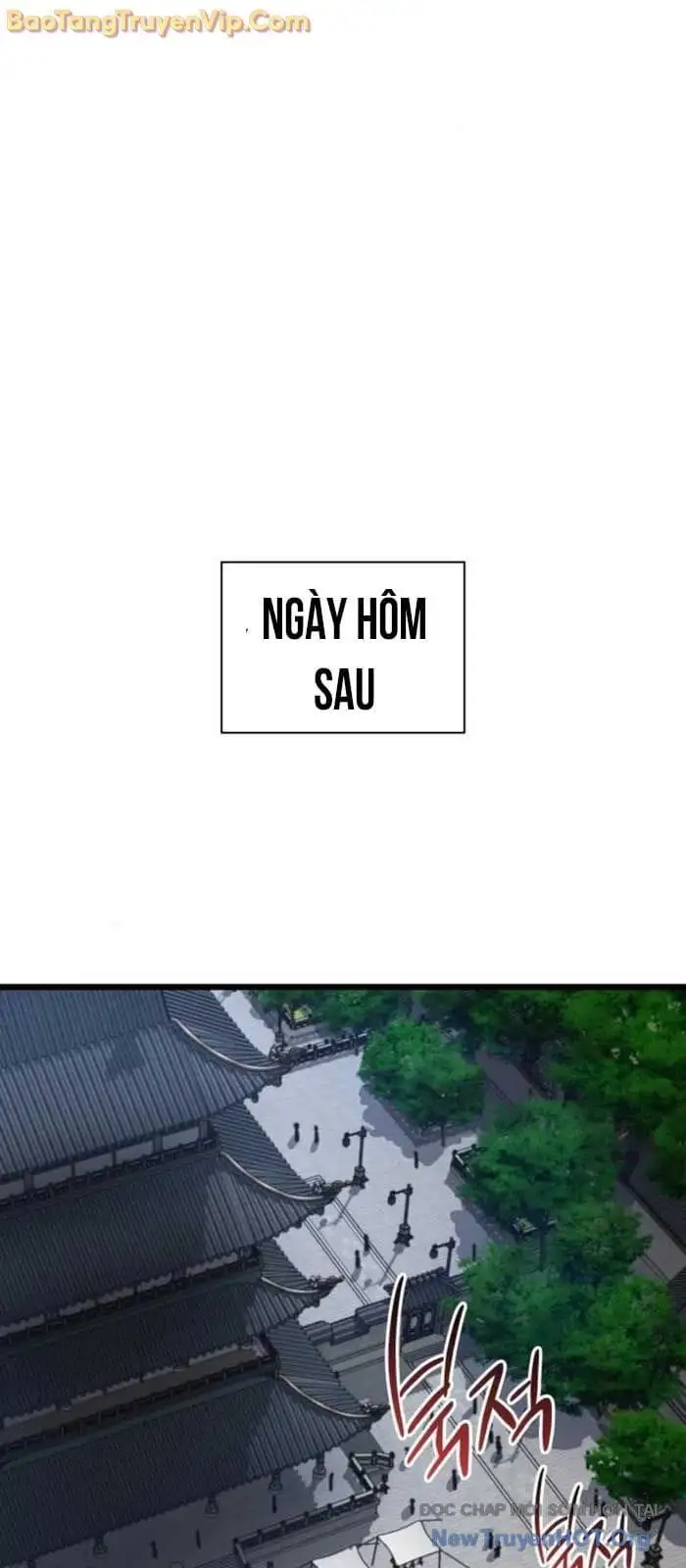 Truyện Tranh Quái Lực Loạn Thần trang 7