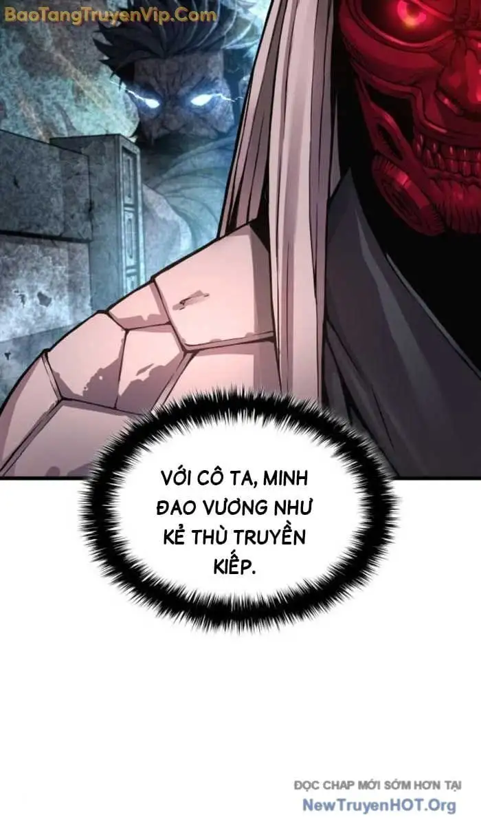 Truyện Tranh Quái Lực Loạn Thần trang 7