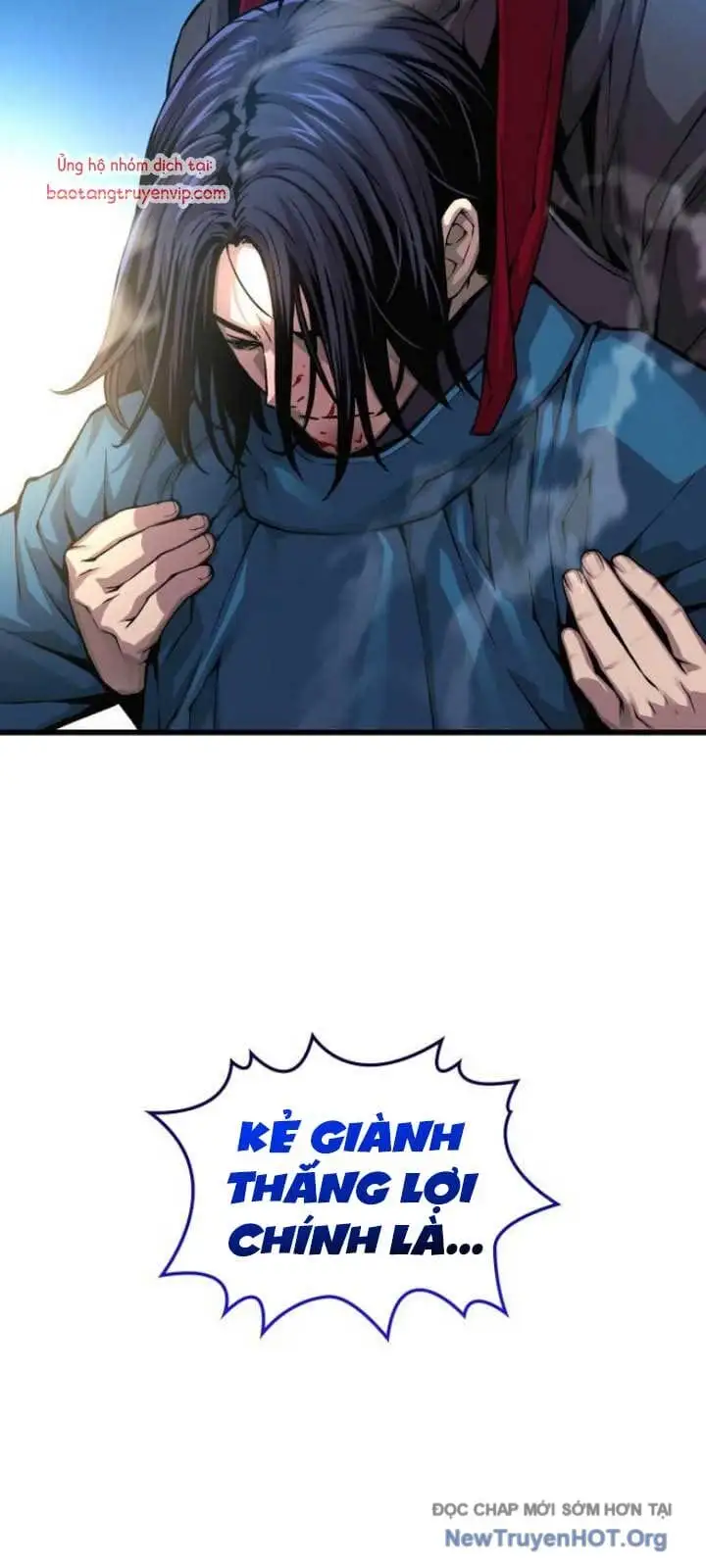 Truyện Tranh Quái Lực Loạn Thần trang 7