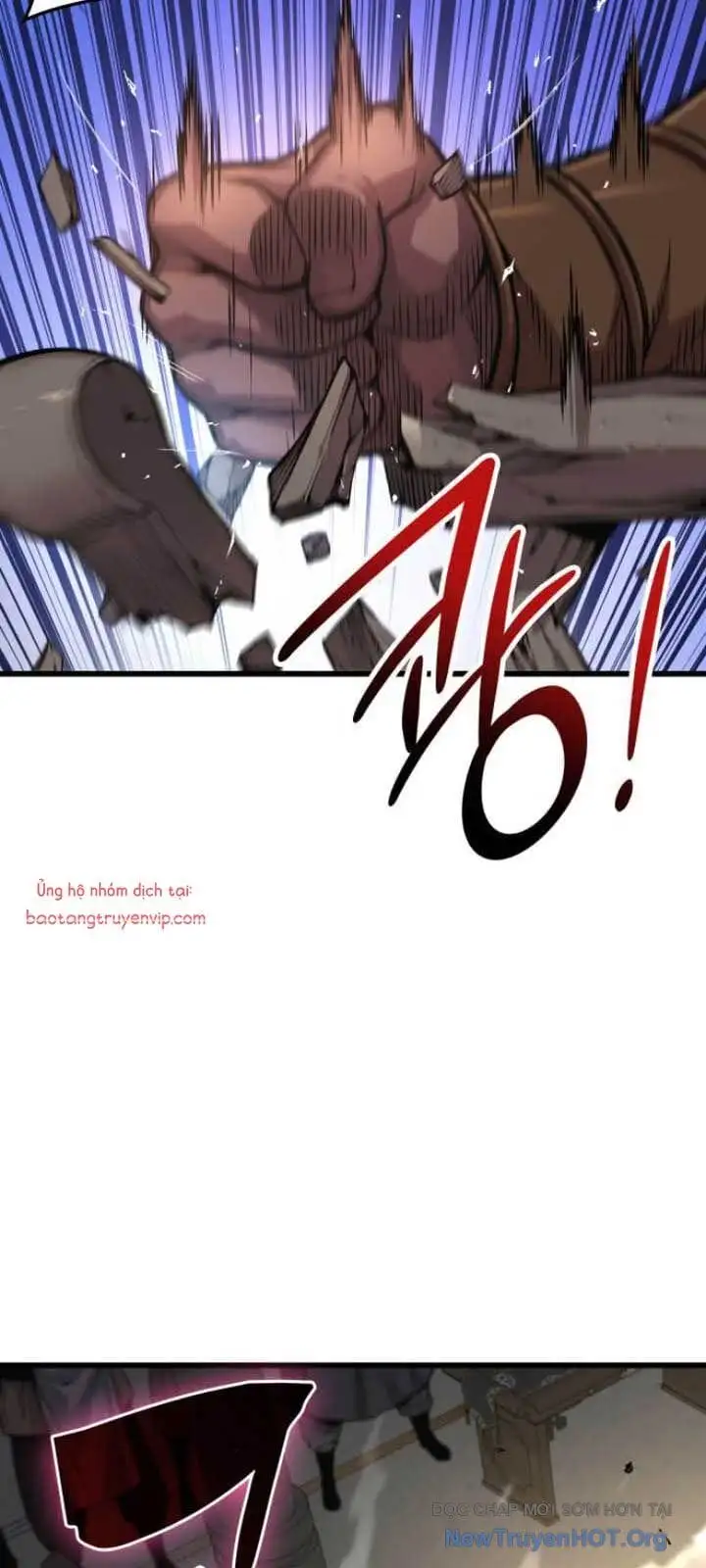 Truyện Tranh Quái Lực Loạn Thần trang 7
