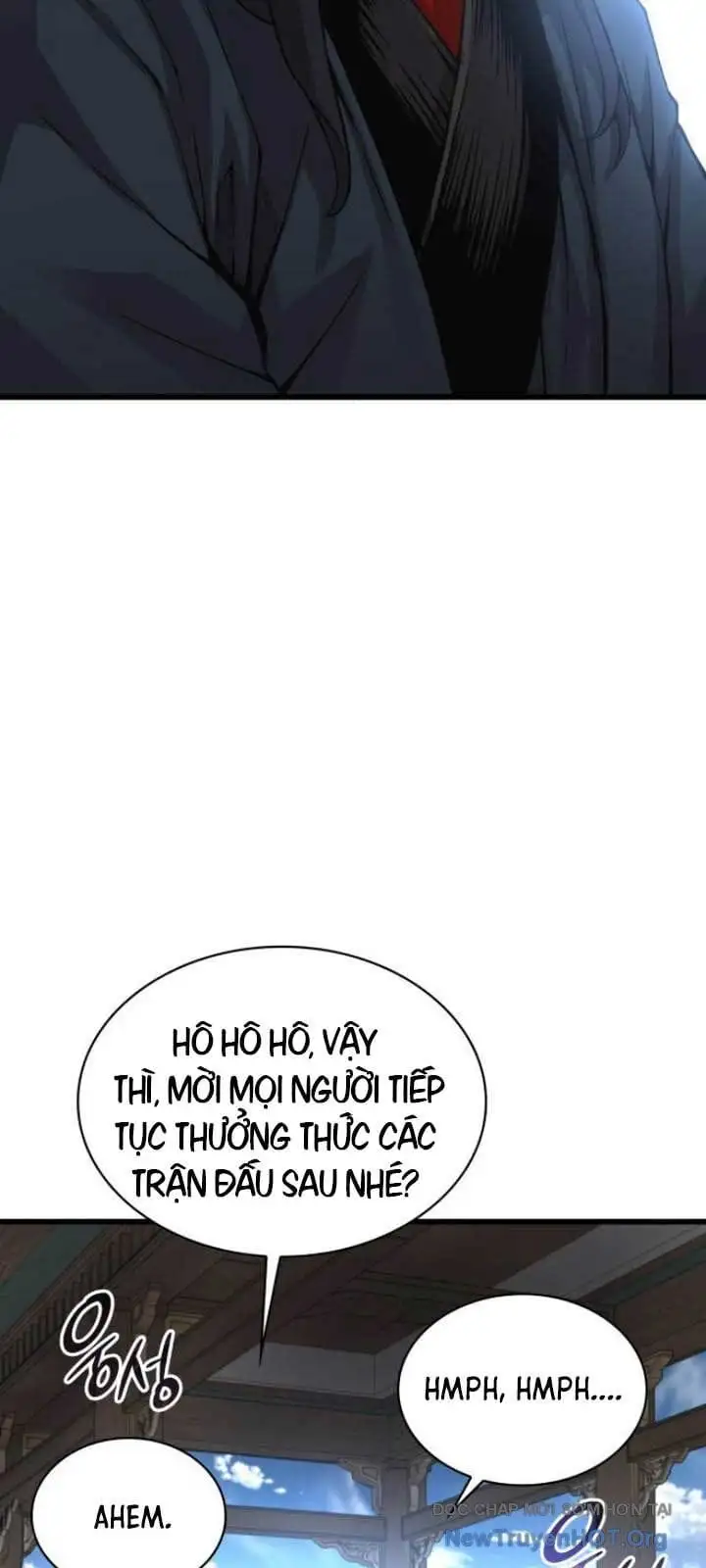 Truyện Tranh Quái Lực Loạn Thần trang 7