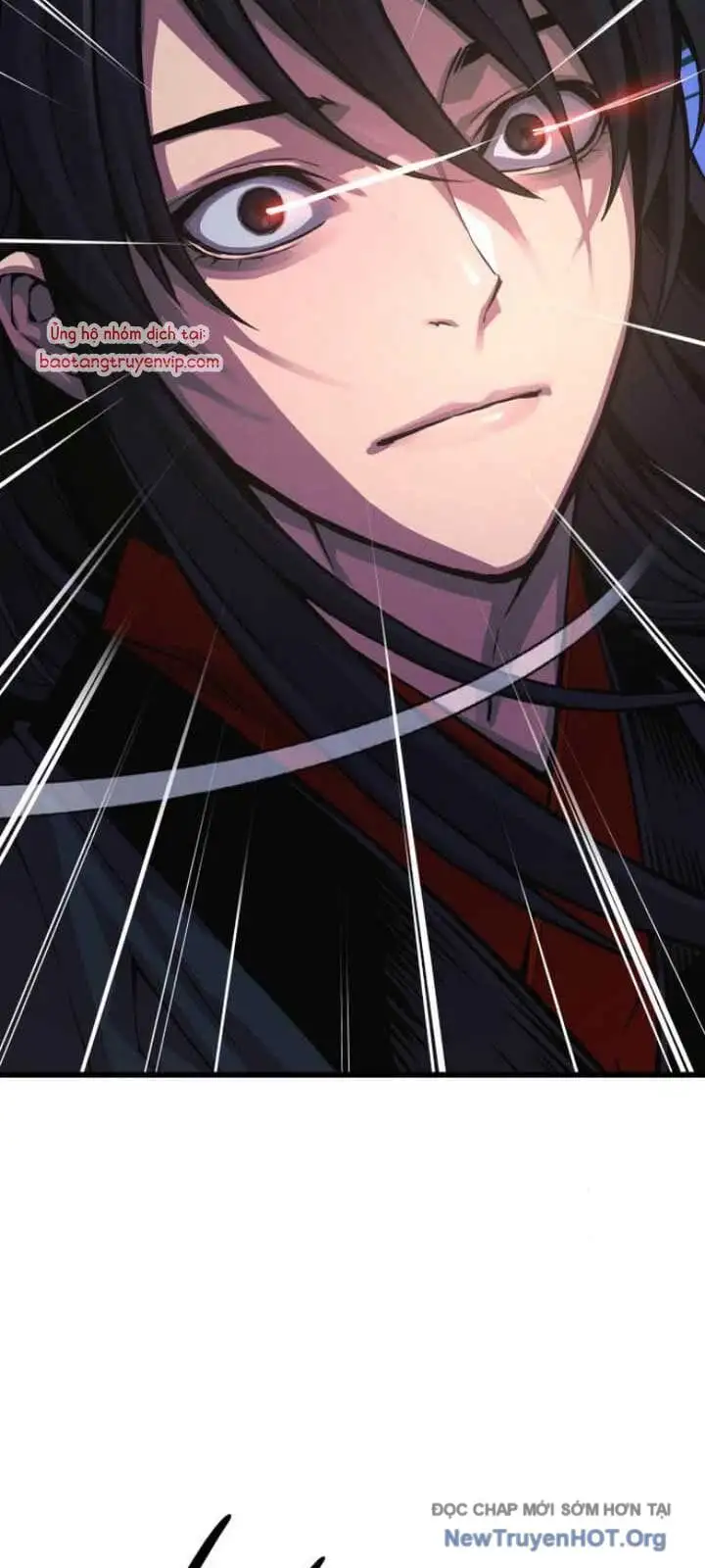 Truyện Tranh Quái Lực Loạn Thần trang 7