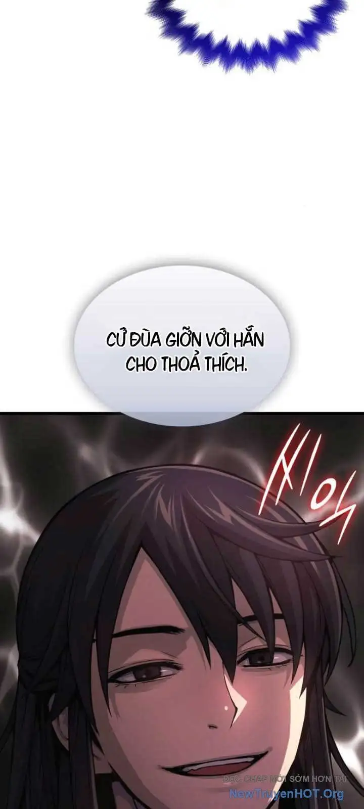 Truyện Tranh Quái Lực Loạn Thần trang 7