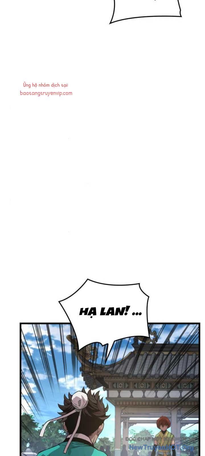 Truyện Tranh Quái Lực Loạn Thần trang 7