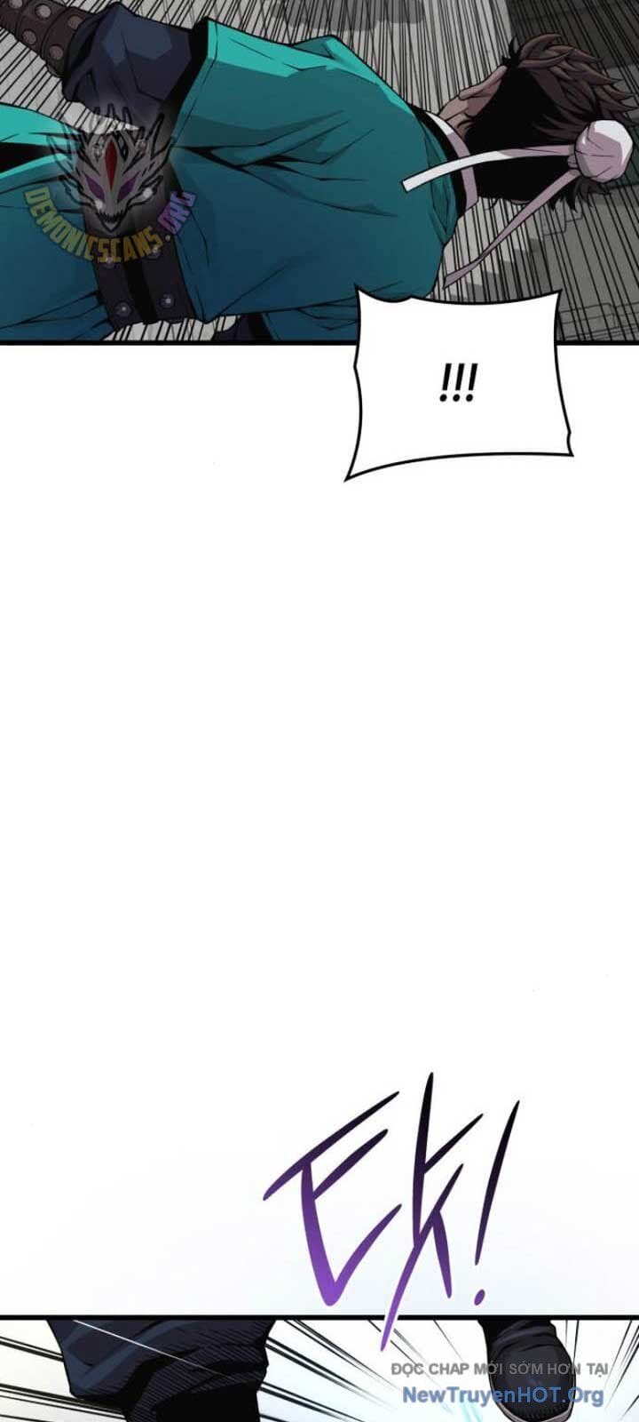 Truyện Tranh Quái Lực Loạn Thần trang 7