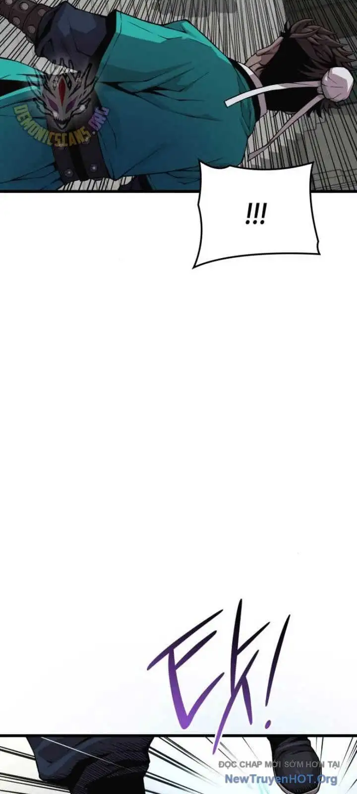 Truyện Tranh Quái Lực Loạn Thần trang 7