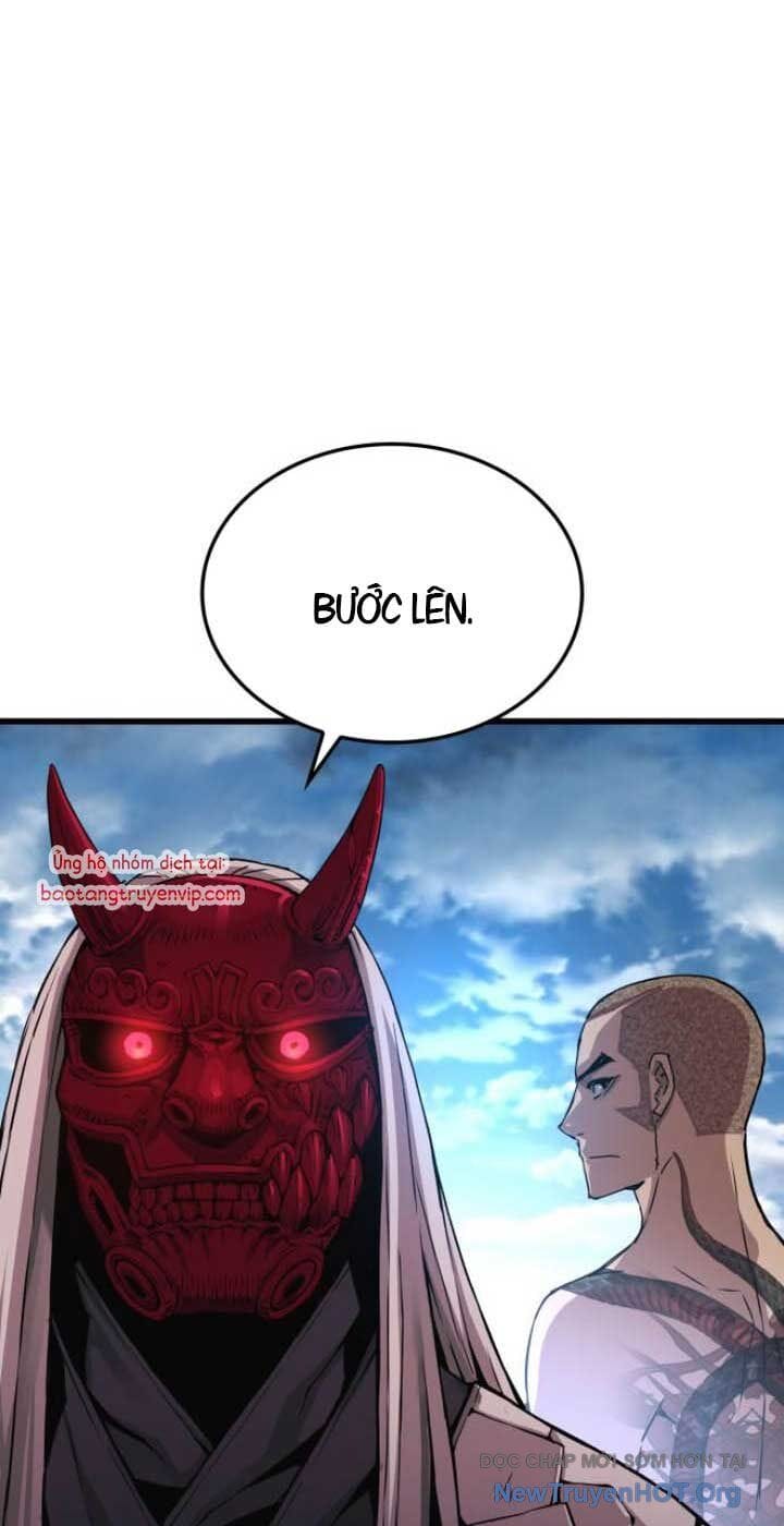 Truyện Tranh Quái Lực Loạn Thần trang 7