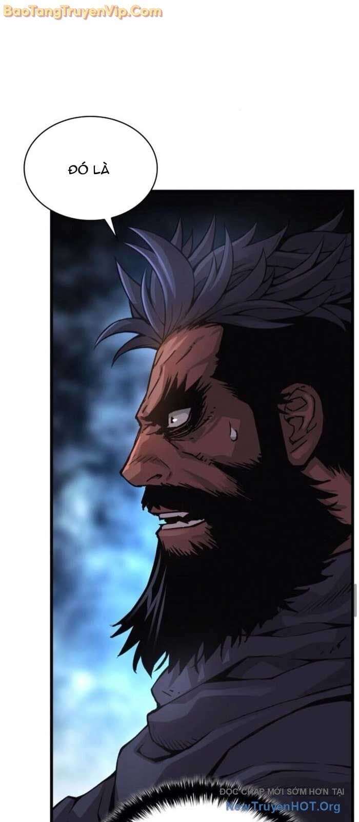 Truyện Tranh Quái Lực Loạn Thần trang 7