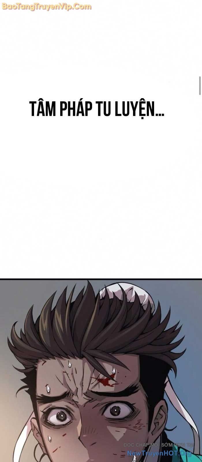 Truyện Tranh Quái Lực Loạn Thần trang 7