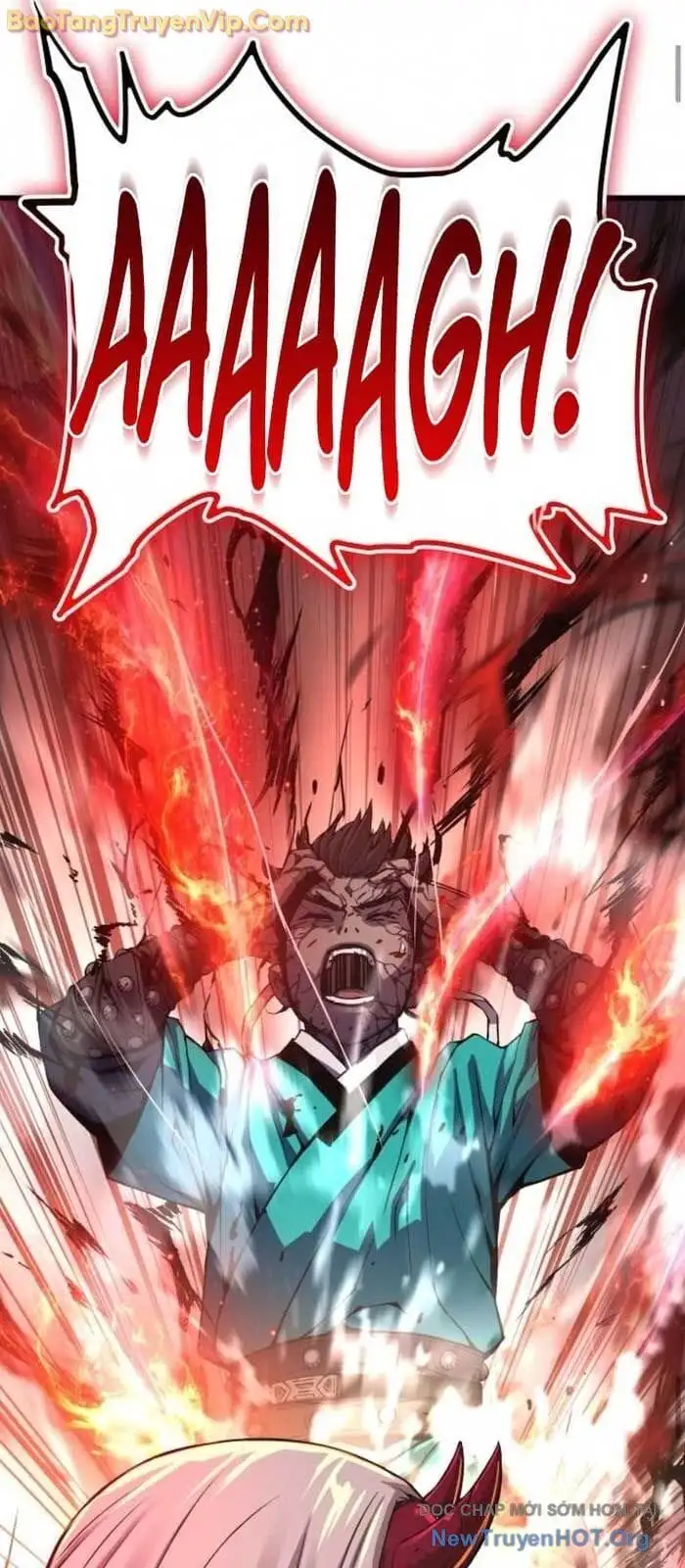 Truyện Tranh Quái Lực Loạn Thần trang 7