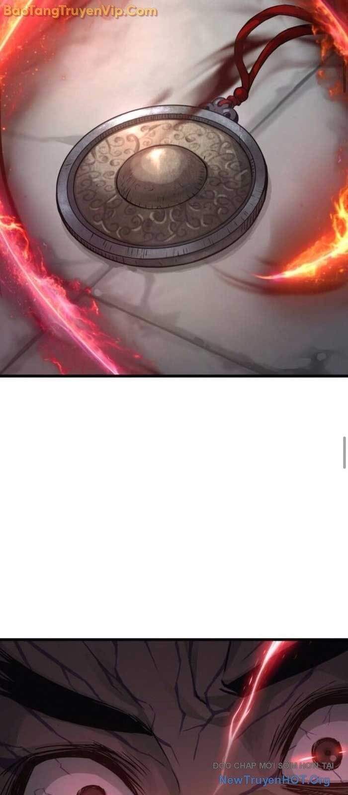 Truyện Tranh Quái Lực Loạn Thần trang 7