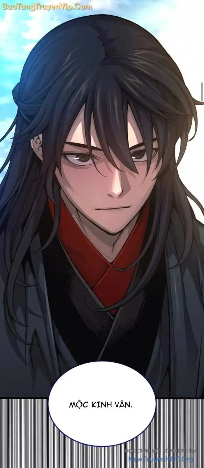 Truyện Tranh Quái Lực Loạn Thần trang 7