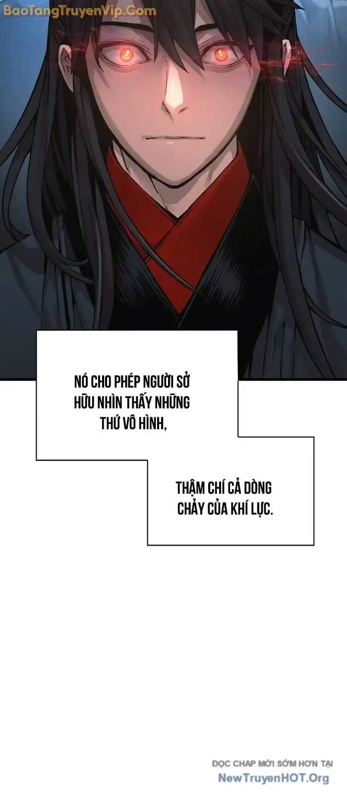 Truyện Tranh Quái Lực Loạn Thần trang 7