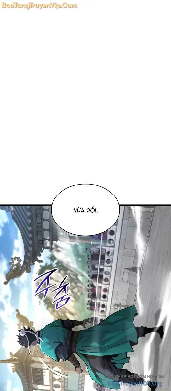 Truyện Tranh Quái Lực Loạn Thần trang 7