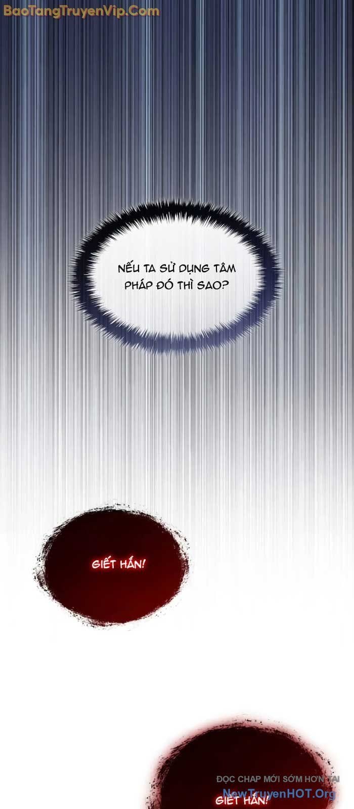 Truyện Tranh Quái Lực Loạn Thần trang 7