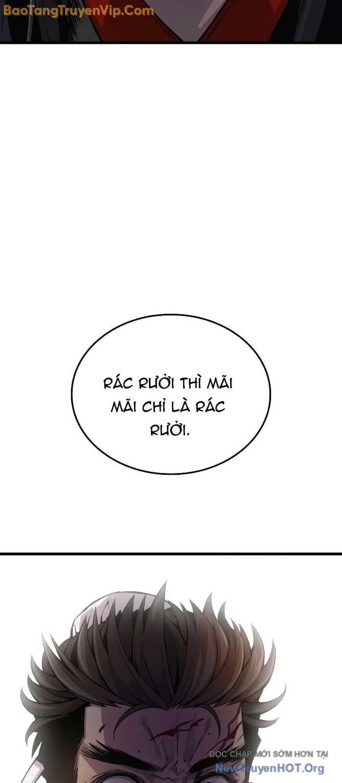 Truyện Tranh Quái Lực Loạn Thần trang 7