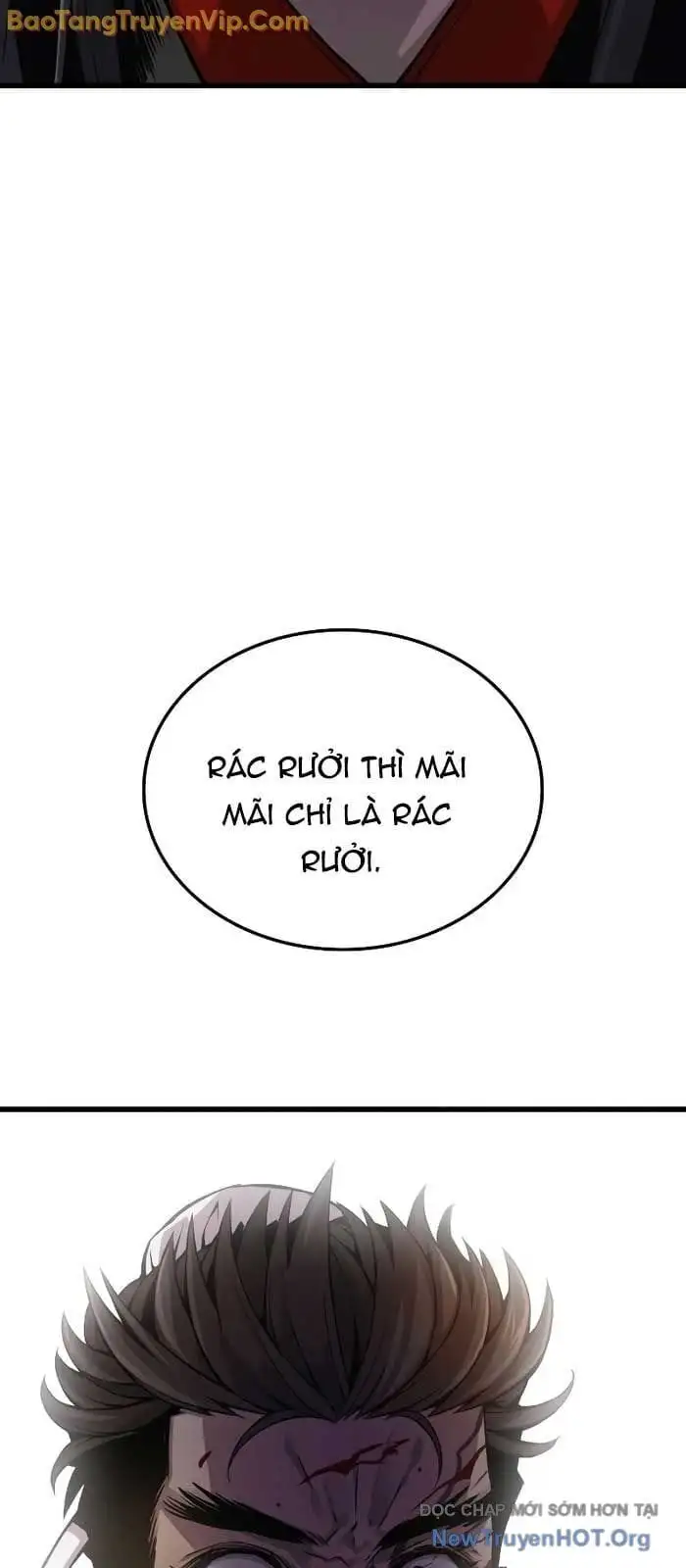 Truyện Tranh Quái Lực Loạn Thần trang 7