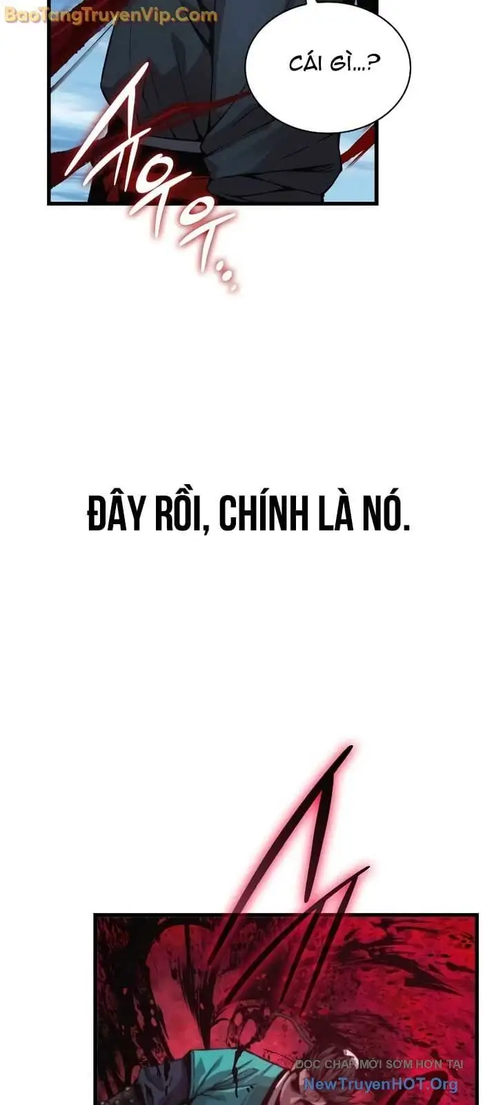 Truyện Tranh Quái Lực Loạn Thần trang 7
