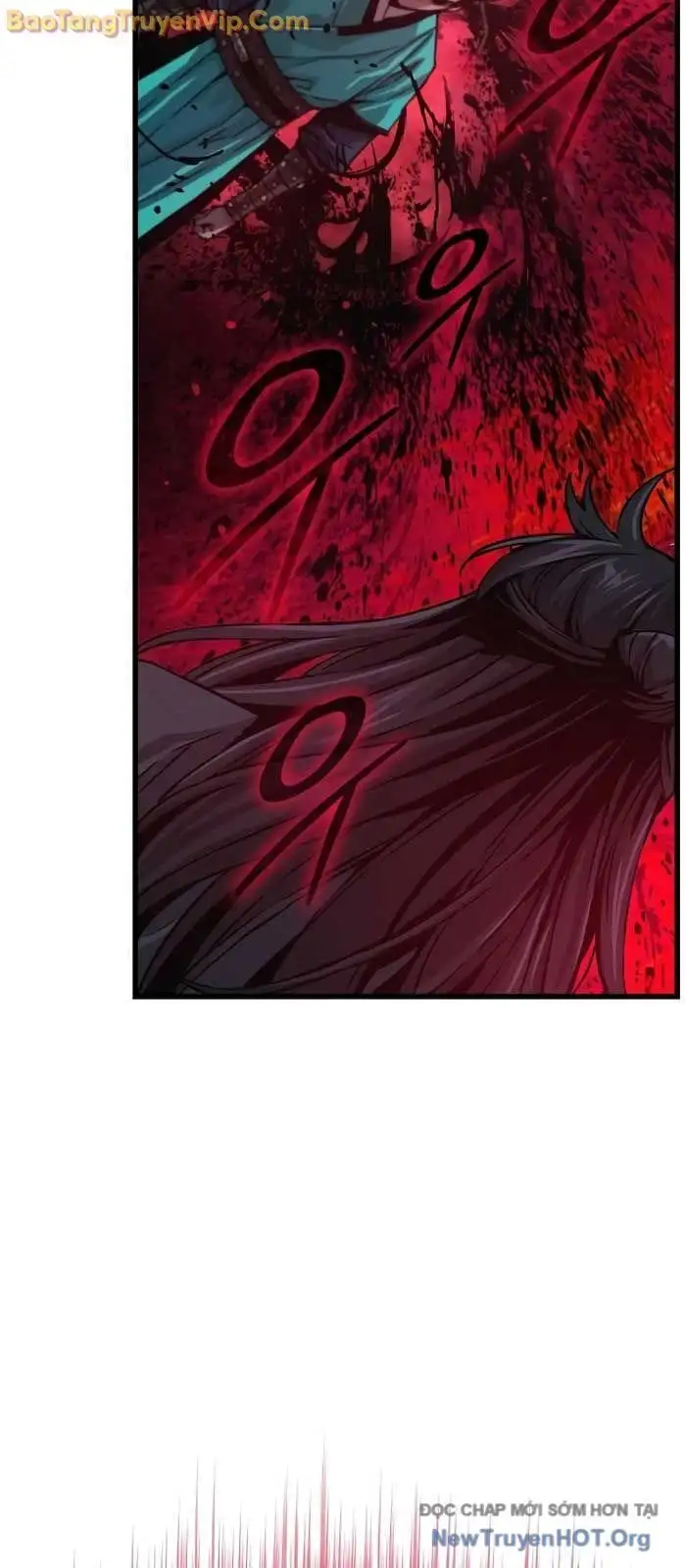 Truyện Tranh Quái Lực Loạn Thần trang 7