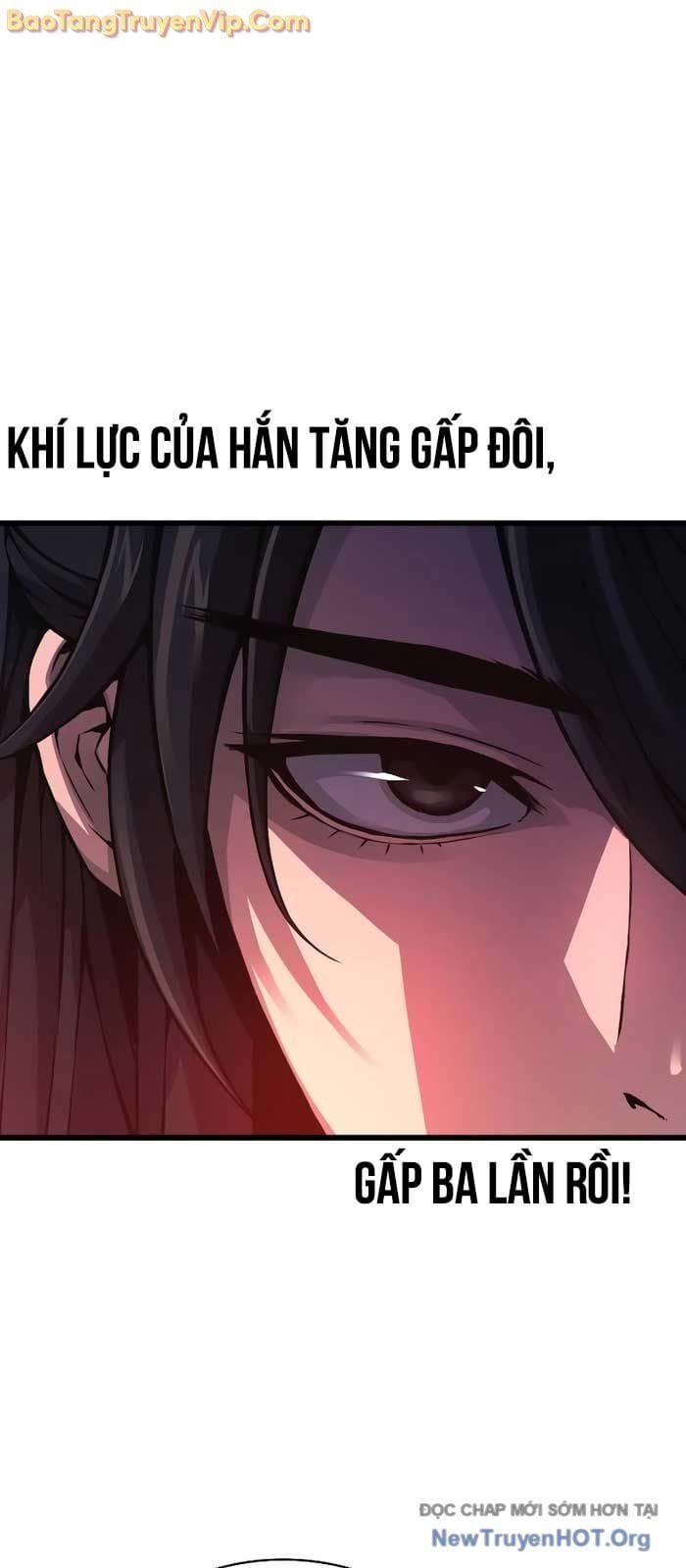 Truyện Tranh Quái Lực Loạn Thần trang 7