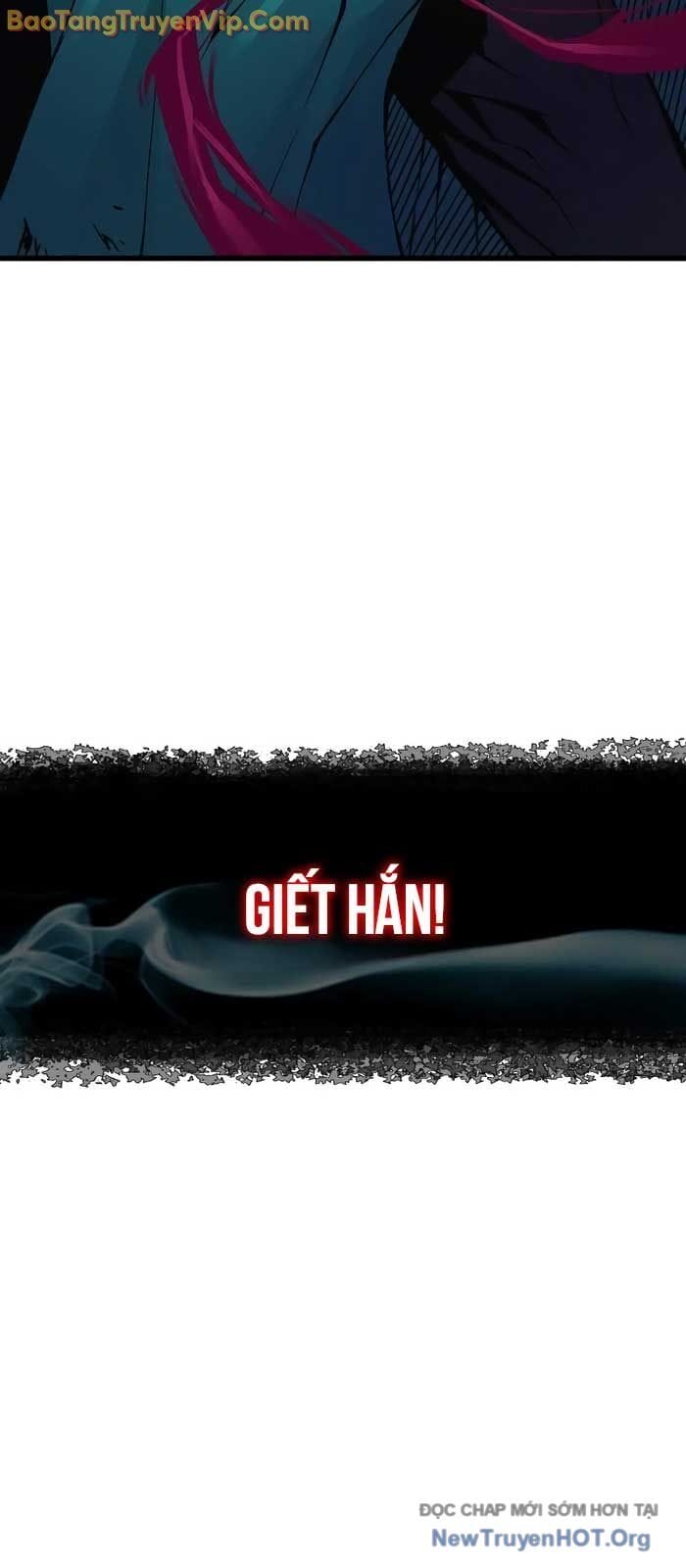 Truyện Tranh Quái Lực Loạn Thần trang 7