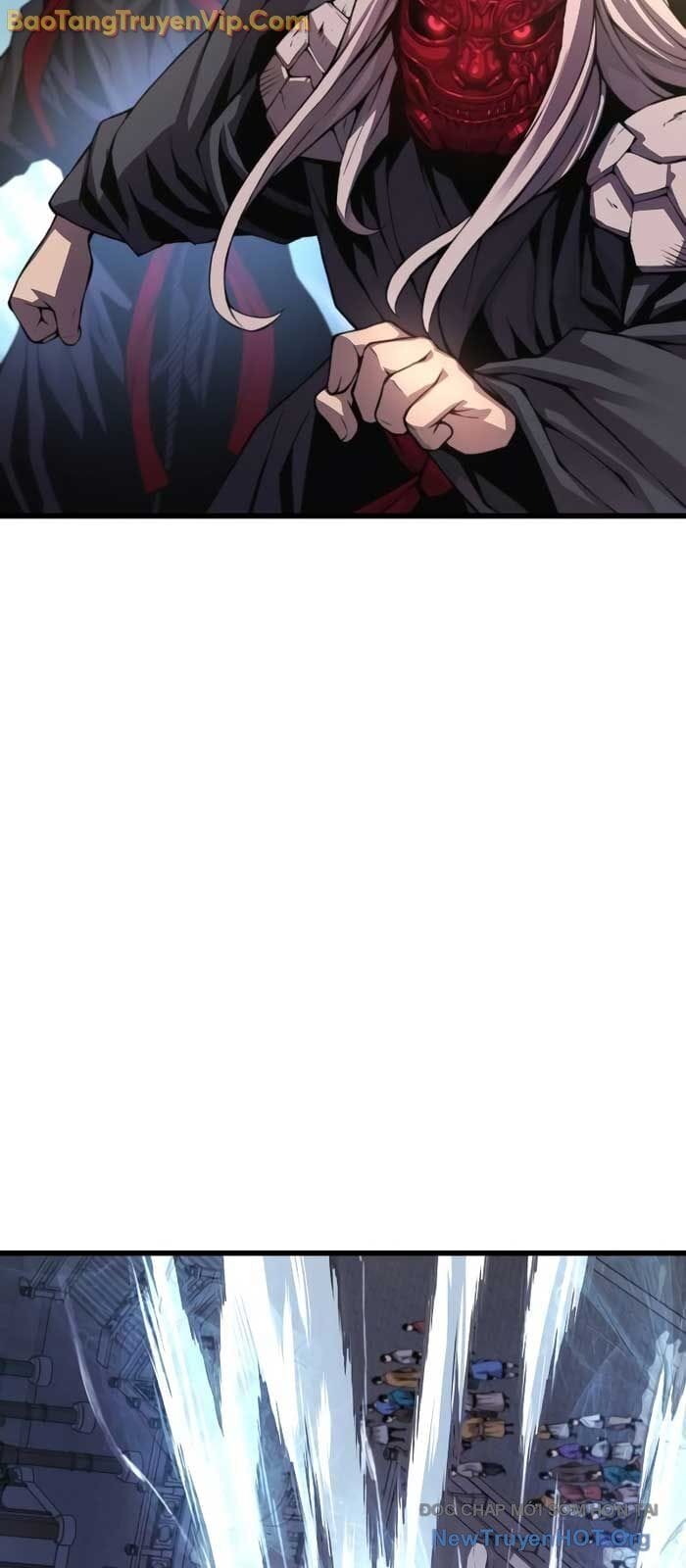 Truyện Tranh Quái Lực Loạn Thần trang 7