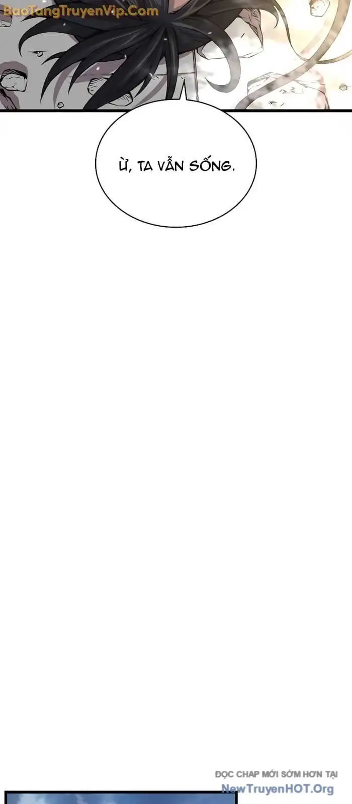 Truyện Tranh Quái Lực Loạn Thần trang 7