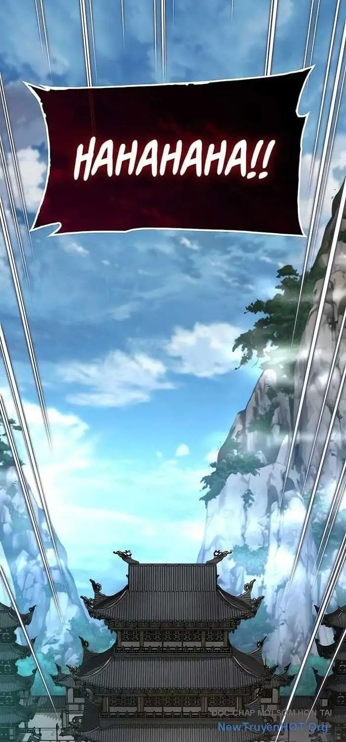 Truyện Tranh Quái Lực Loạn Thần trang 7