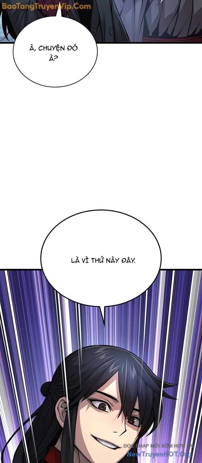 Truyện Tranh Quái Lực Loạn Thần trang 7