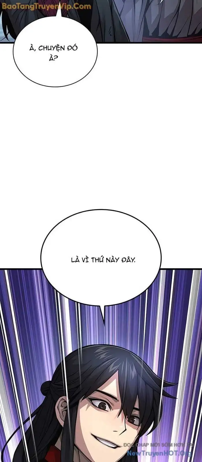 Truyện Tranh Quái Lực Loạn Thần trang 7