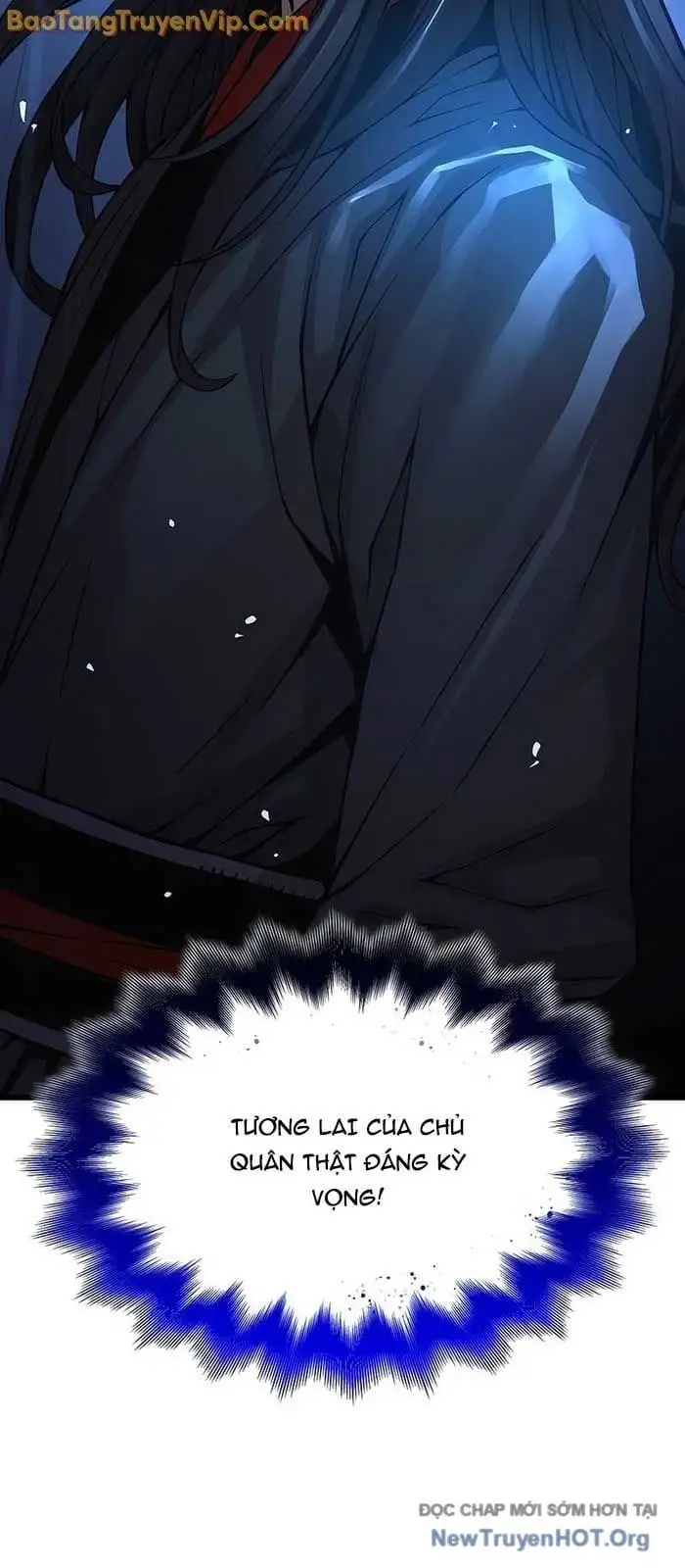 Truyện Tranh Quái Lực Loạn Thần trang 7