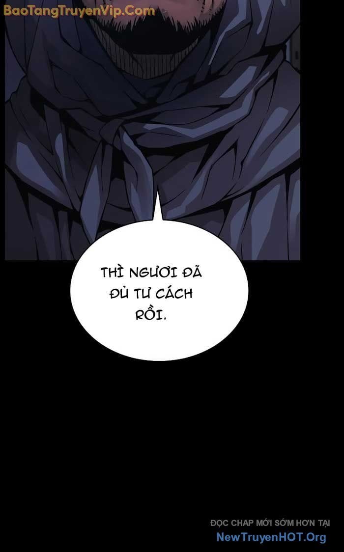 Truyện Tranh Quái Lực Loạn Thần trang 7