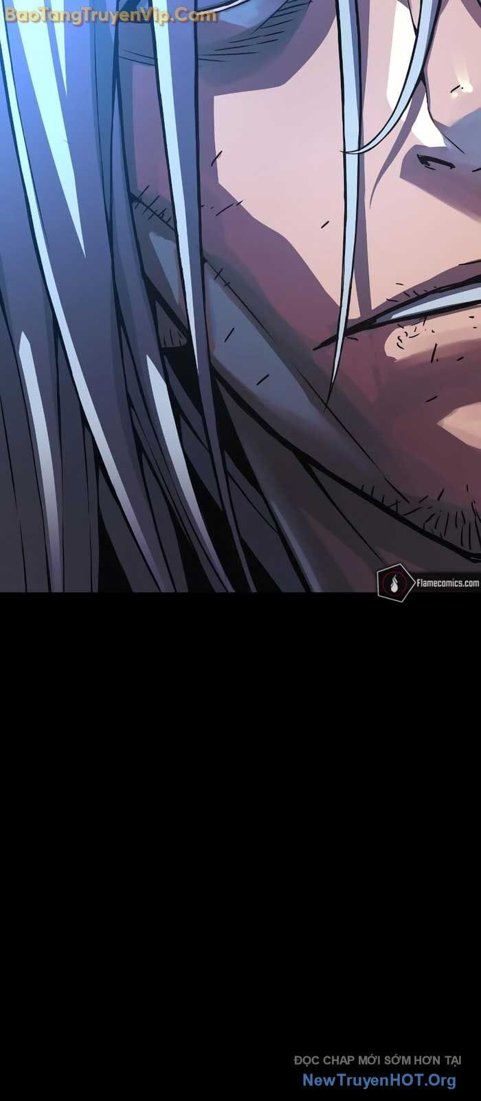 Truyện Tranh Quái Lực Loạn Thần trang 7