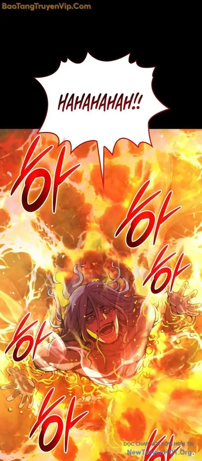 Truyện Tranh Quái Lực Loạn Thần trang 7
