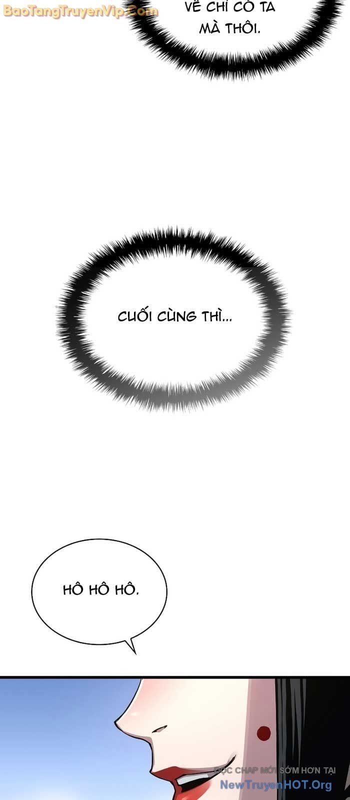 Truyện Tranh Quái Lực Loạn Thần trang 7