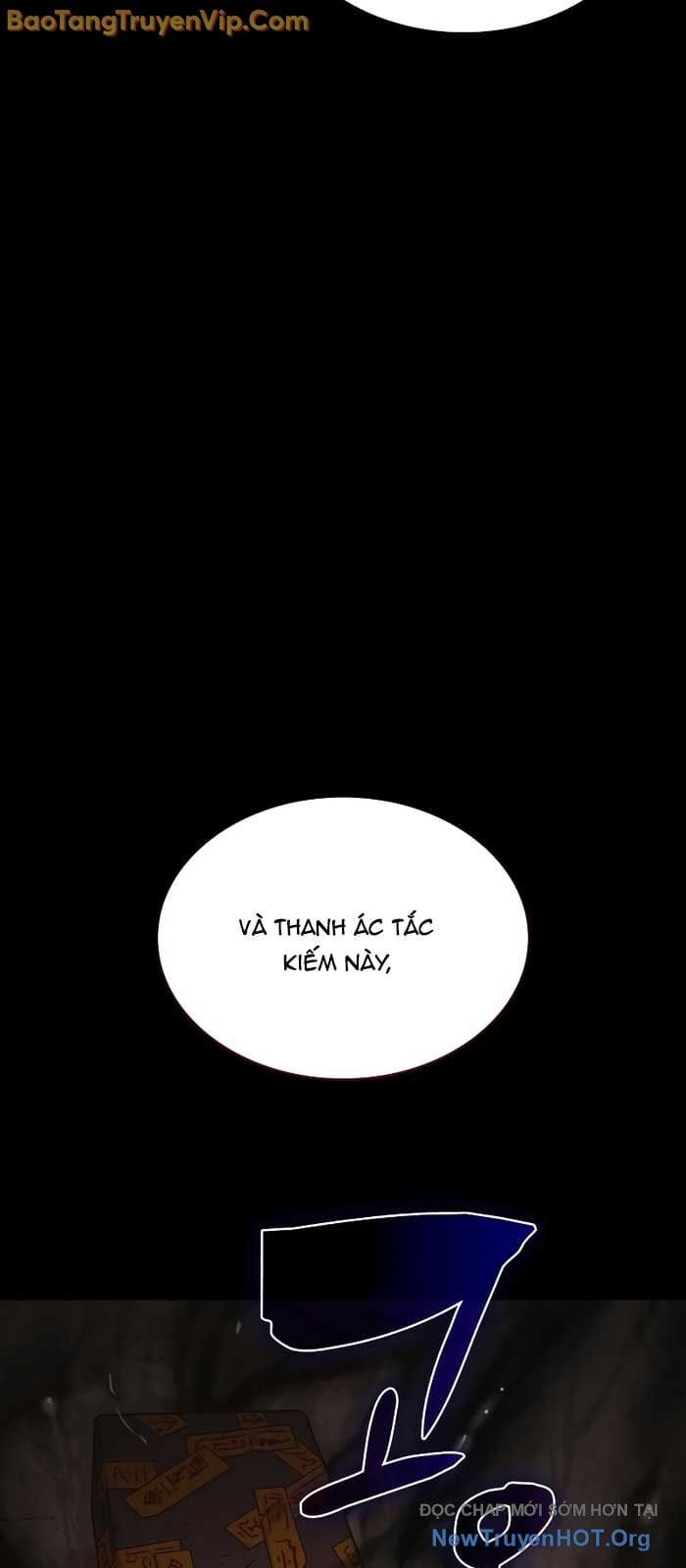 Truyện Tranh Quái Lực Loạn Thần trang 7