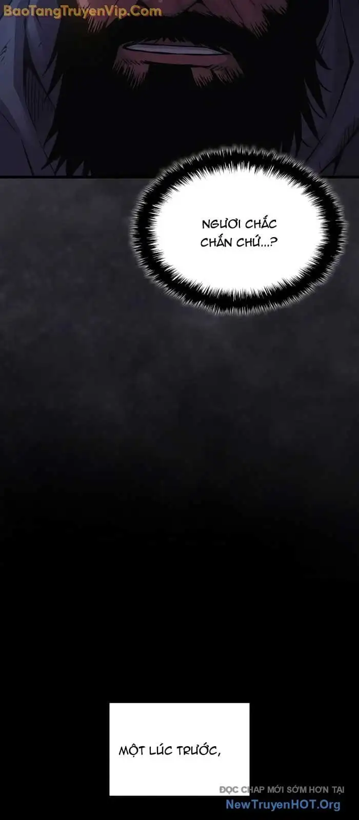 Truyện Tranh Quái Lực Loạn Thần trang 7