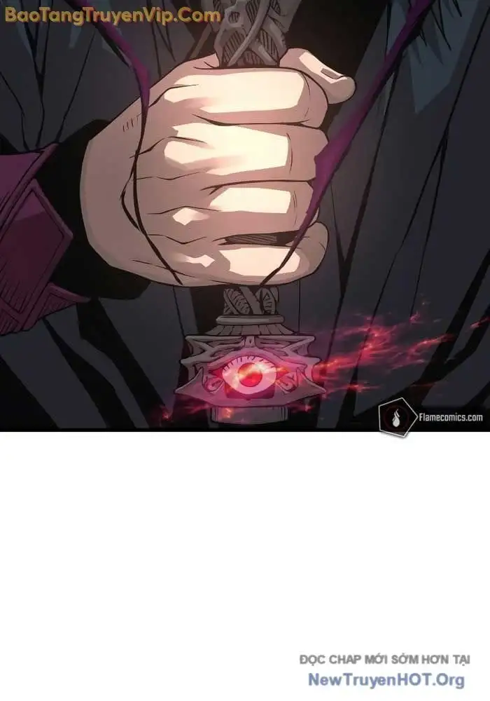 Truyện Tranh Quái Lực Loạn Thần trang 7