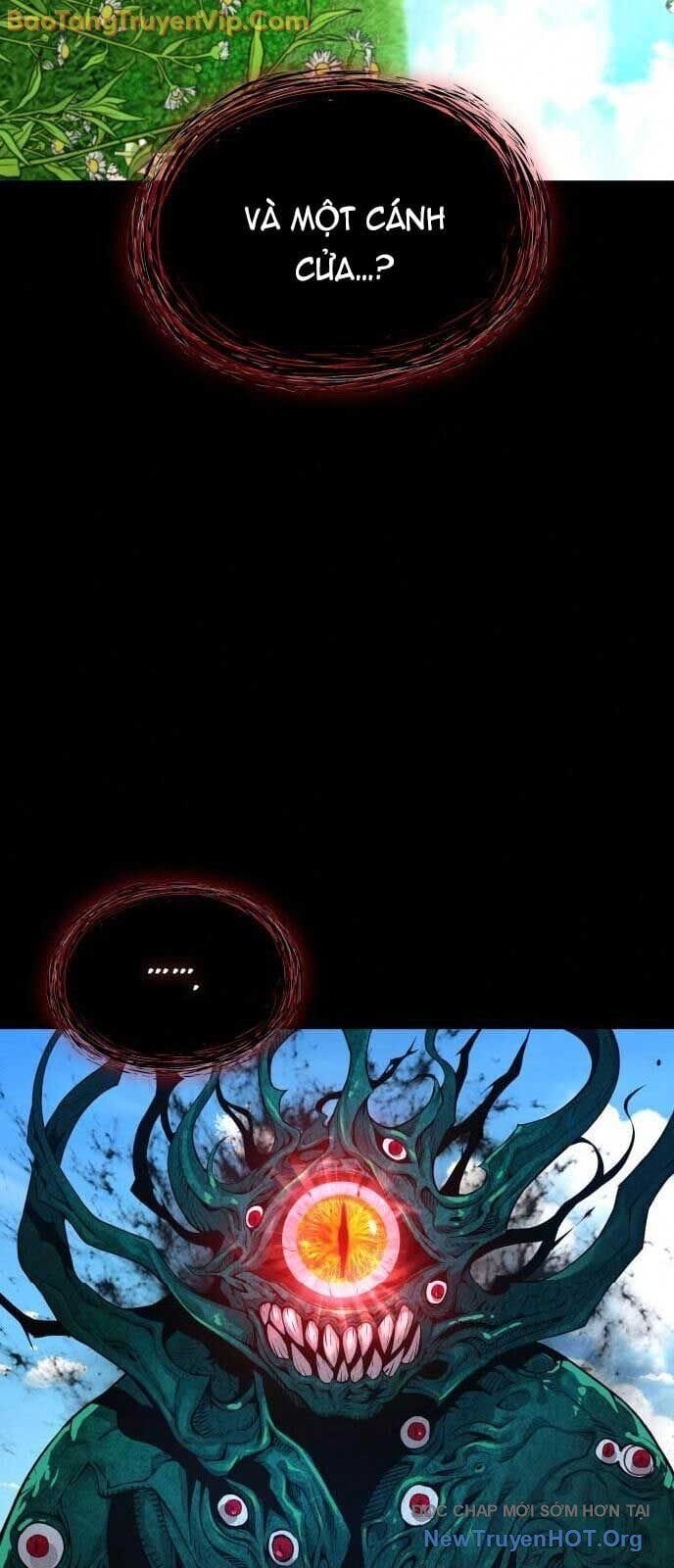 Truyện Tranh Quái Lực Loạn Thần trang 7