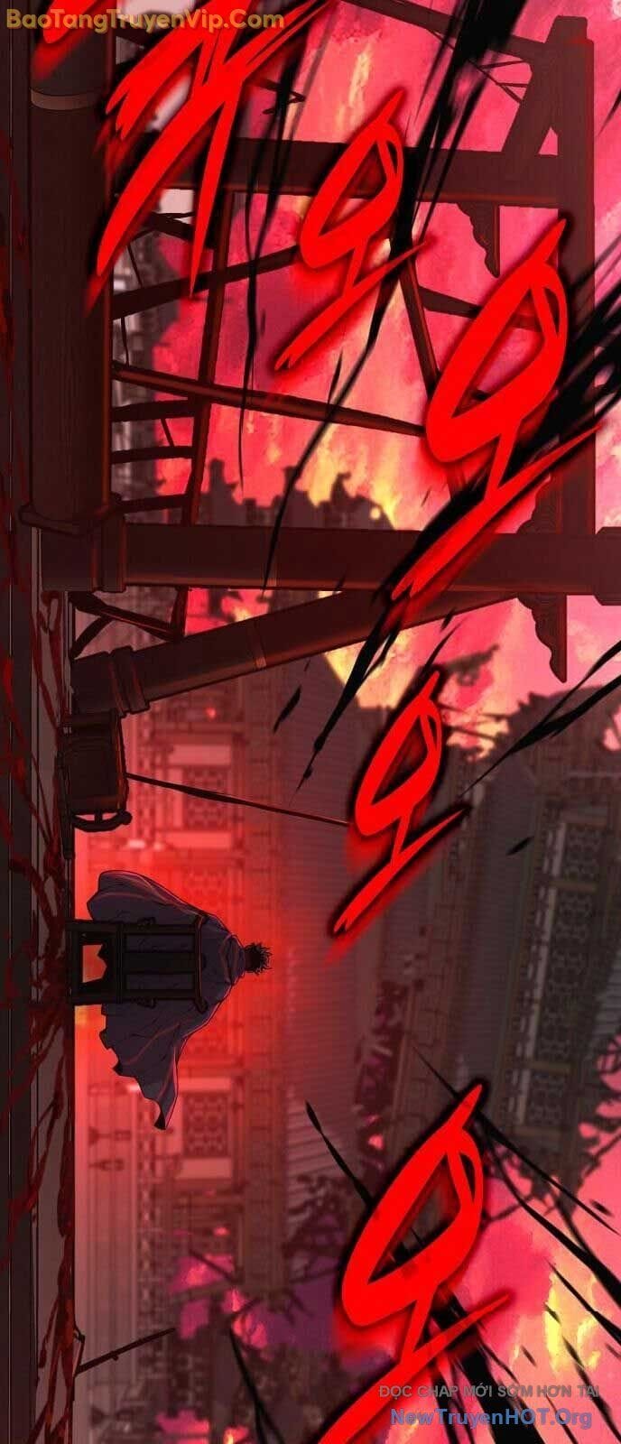 Truyện Tranh Quái Lực Loạn Thần trang 7