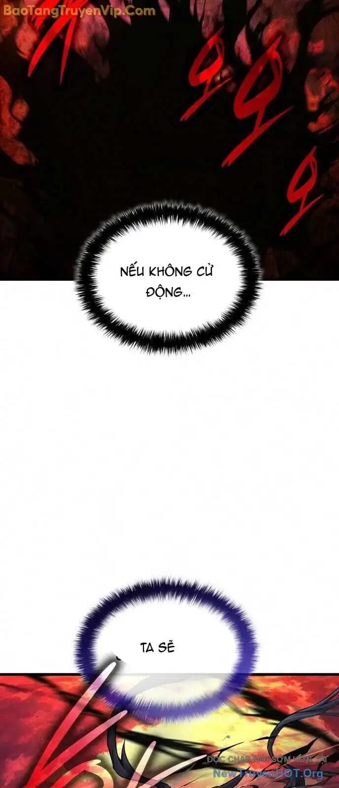 Truyện Tranh Quái Lực Loạn Thần trang 7