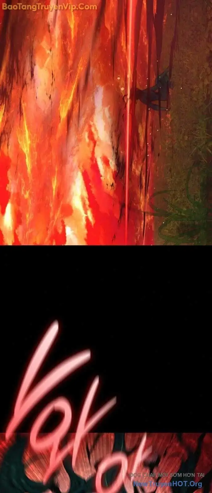 Truyện Tranh Quái Lực Loạn Thần trang 7